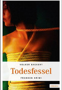 Todesfessel