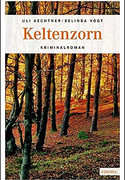 Keltenzorn