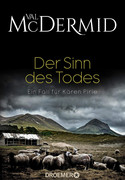 Der Sinn des Todes