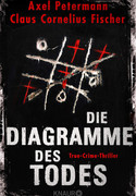 Die Diagramme des Todes