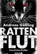 Rattenflut