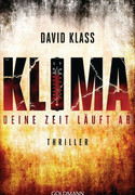 Klima: Deine Zeit läuft ab