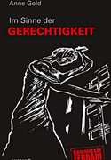 Im Sinne der Gerechtigkeit