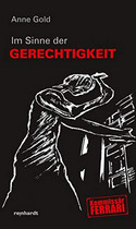 Im Sinne der Gerechtigkeit