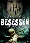 Besessen - eine Mordsidee