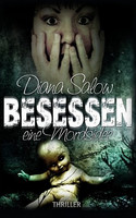 Besessen - eine Mordsidee