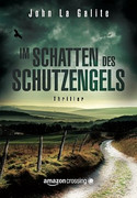 Im Schatten des Schutzengels