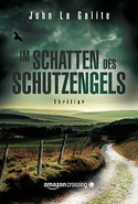Im Schatten des Schutzengels