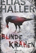 Blinde Krähen