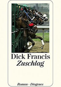 Zuschlag