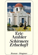 Schirmers Erbschaft