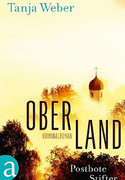 Oberland