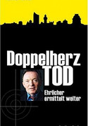 Doppelherztod