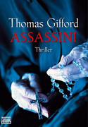 Assassini