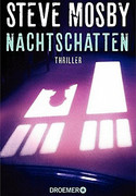 Nachtschatten