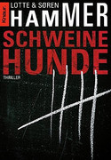 Schweinehunde