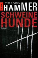 Schweinehunde