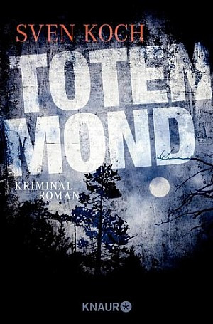 Totenmond