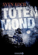 Totenmond