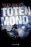 Totenmond