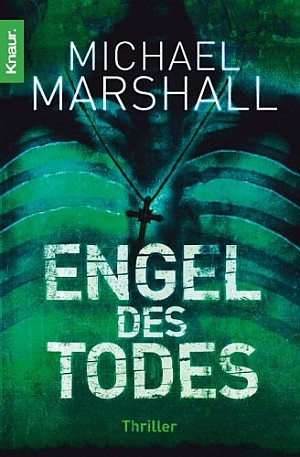 Engel des Todes