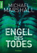 Engel des Todes