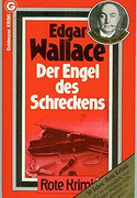 Der Engel des Schreckens