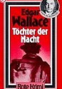 Töchter der Nacht