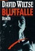 Blutfalle