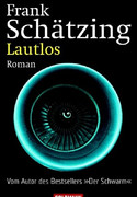 Lautlos