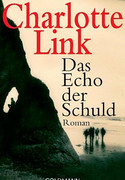 Das Echo der Schuld
