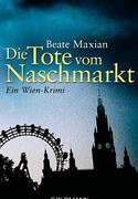 Die Tote vom Naschmarkt