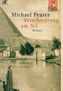Verschwörung am Nil