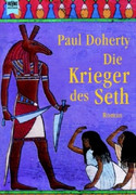 Die Krieger des Seth