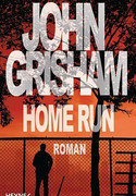 Home Run