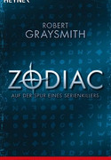 Zodiac. Auf der Spur eines Serienkillers