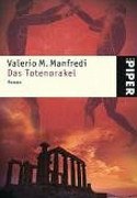 Das Totenorakel