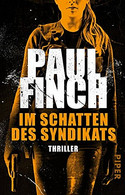 Im Schatten des Syndikats