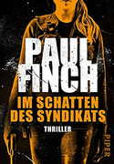 Im Schatten des Syndikats