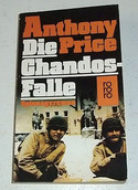 Die Chandos-Falle