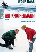 Der Knochenmann