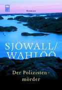 Der Polizistenmörder