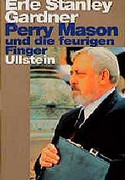 Perry Mason und die feurigen Finger