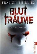 Blutträume