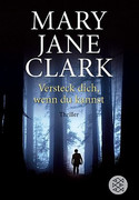 Versteck dich, wenn du kannst