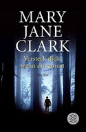 Versteck dich, wenn du kannst