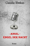 Angel - Engel der Nacht