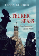 Teurer Spaß