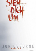 Sieh dich um
