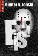 Eis!